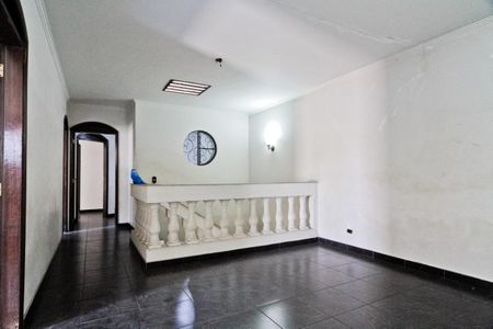 Casa à venda com 400m², 4 quartos e 8 vagasCorredor