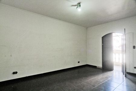 Casa à venda com 400m², 4 quartos e 8 vagasSuíte