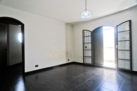 Casa à venda com 400m², 4 quartos e 8 vagasQuarto 1