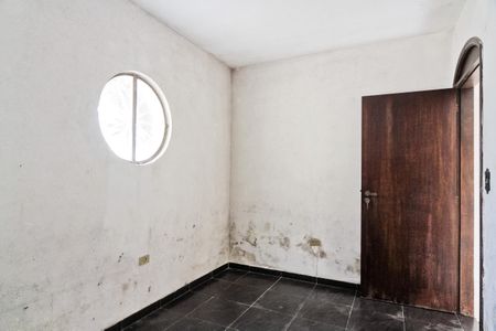 Casa à venda com 400m², 4 quartos e 8 vagasÁrea de Serviço