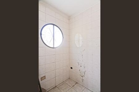 Casa à venda com 400m², 4 quartos e 8 vagasCozinha