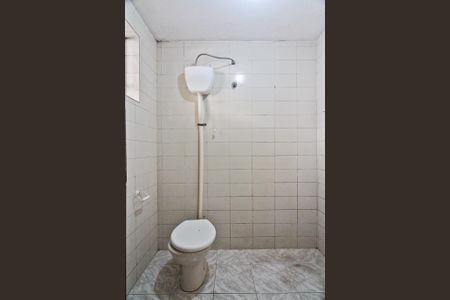 Casa à venda com 400m², 4 quartos e 8 vagasSalão