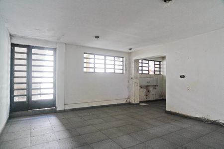 Casa à venda com 400m², 4 quartos e 8 vagasSalão