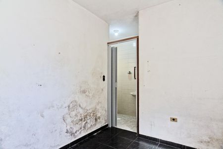 Casa à venda com 400m², 4 quartos e 8 vagasÁrea de Serviço
