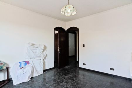 Casa à venda com 400m², 4 quartos e 8 vagasQuarto 2