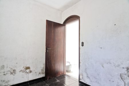 Casa à venda com 400m², 4 quartos e 8 vagasÁrea de Serviço