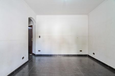 Casa à venda com 400m², 4 quartos e 8 vagasSuíte