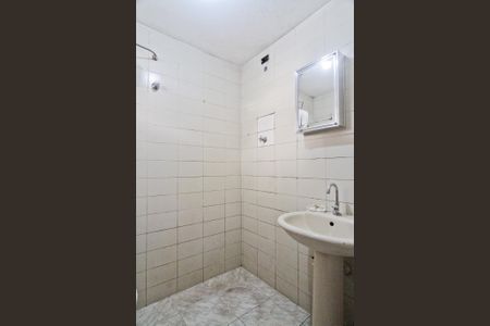 Casa à venda com 400m², 4 quartos e 8 vagasSalão