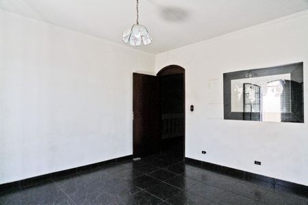 Casa à venda com 400m², 4 quartos e 8 vagasQuarto 1