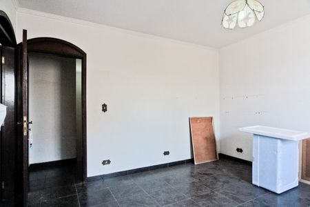 Casa à venda com 400m², 4 quartos e 8 vagasQuarto 2