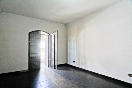 Casa à venda com 400m², 4 quartos e 8 vagasSuíte