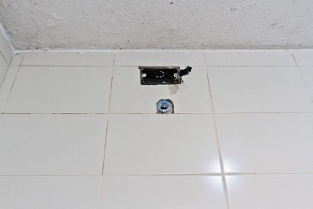 Casa à venda com 400m², 4 quartos e 8 vagasSalão