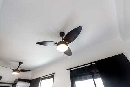 Quarto de kitnet/studio à venda com 1 quarto, 24m² em Pompeia, São Paulo