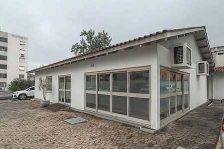 Apartamento à venda com 52m², 2 quartos e 1 vagaÁrea comum - Salão de festas