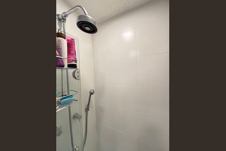 Apartamento à venda com 64m², 2 quartos e 1 vagaBanheiro