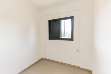 Apartamento à venda com 38m², 1 quarto e sem vaga Apartamento à venda com 38m², 1 quarto e sem vagaQuarto