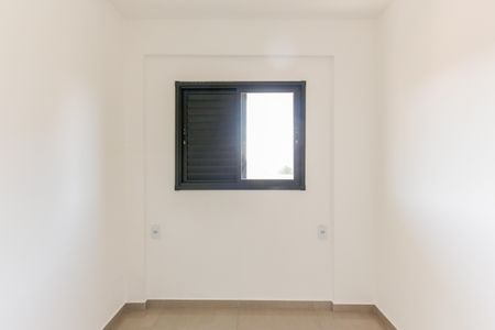 Apartamento à venda com 38m², 1 quarto e sem vaga Apartamento à venda com 38m², 1 quarto e sem vagaQuarto