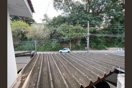 Casa à venda com 190m², 4 quartos e 2 vagas Casa à venda com 190m², 4 quartos e 2 vagasQuarto 2