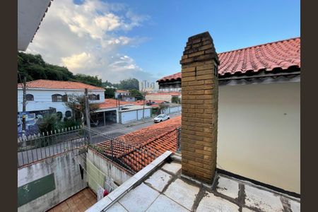 Casa à venda com 190m², 4 quartos e 2 vagas Casa à venda com 190m², 4 quartos e 2 vagasQuarto 1