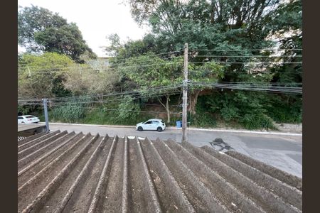 Casa à venda com 190m², 4 quartos e 2 vagas Casa à venda com 190m², 4 quartos e 2 vagasQuarto 3