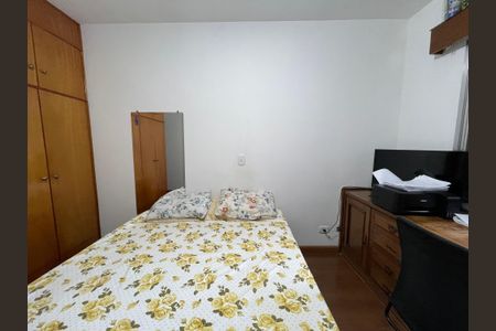 Casa à venda com 190m², 4 quartos e 2 vagas Casa à venda com 190m², 4 quartos e 2 vagasQuarto 2