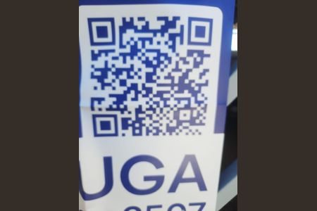 Casa para alugar com 80m², 2 quartos e 2 vagasPlaquinha