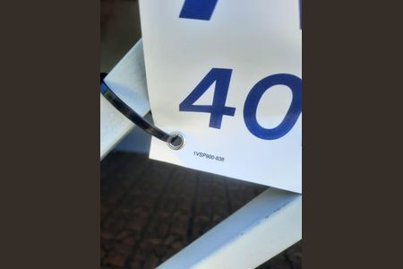 Casa para alugar com 80m², 2 quartos e 2 vagasPlaquinha