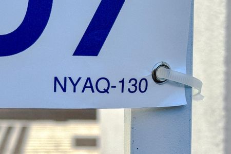 Apartamento à venda com 66m², 2 quartos e 1 vagaNYAQ-130