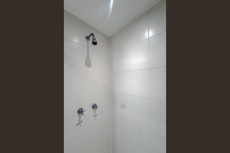 Apartamento à venda com 66m², 2 quartos e 1 vagaBanheiro