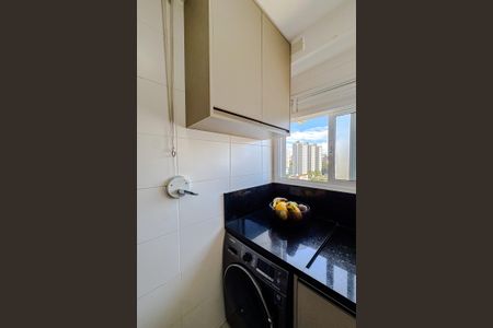 Apartamento à venda com 66m², 2 quartos e 1 vagaÁrea de Serviço