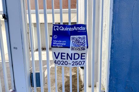Apartamento à venda com 66m², 2 quartos e 1 vagaPlaquinha
