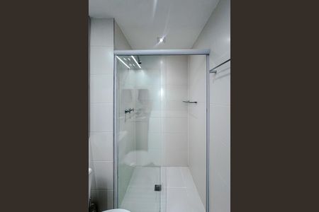 Apartamento à venda com 66m², 2 quartos e 1 vagaBanheiro