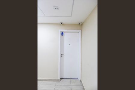 Apartamento para alugar com 50m², 1 quarto e 1 vaga Apartamento para alugar com 50m², 1 quarto e 1 vagaEntrada