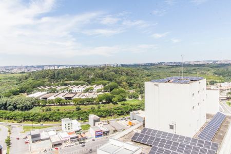 Apartamento para alugar com 50m², 1 quarto e 1 vaga Apartamento para alugar com 50m², 1 quarto e 1 vagaVista da Sala