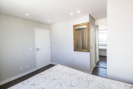 Apartamento para alugar com 50m², 1 quarto e 1 vaga Apartamento para alugar com 50m², 1 quarto e 1 vagaSuíte