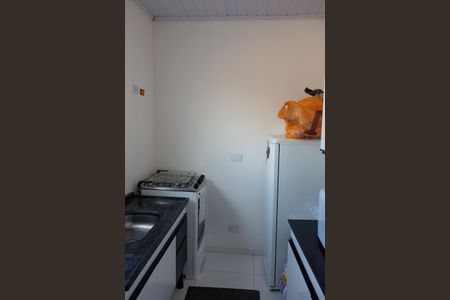 Casa à venda com 115m², 3 quartos e 2 vagas Casa à venda com 115m², 3 quartos e 2 vagasCozinha 2