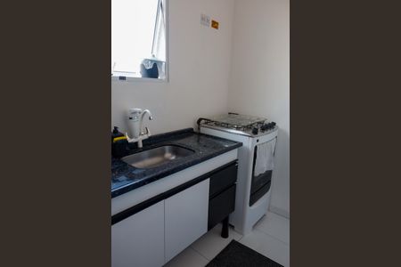 Casa à venda com 115m², 3 quartos e 2 vagas Casa à venda com 115m², 3 quartos e 2 vagasCozinha 2