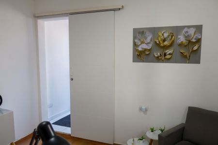Casa à venda com 115m², 3 quartos e 2 vagas Casa à venda com 115m², 3 quartos e 2 vagasQuarto 1