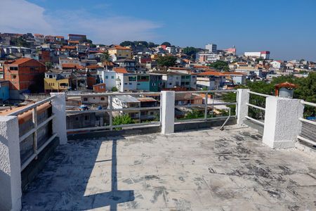Casa à venda com 115m², 3 quartos e 2 vagas Casa à venda com 115m², 3 quartos e 2 vagasSacada