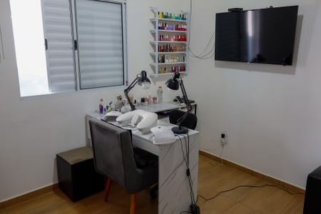 Casa à venda com 115m², 3 quartos e 2 vagas Casa à venda com 115m², 3 quartos e 2 vagasQuarto 1