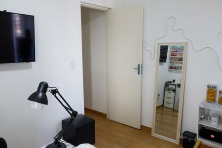 Casa à venda com 115m², 3 quartos e 2 vagas Casa à venda com 115m², 3 quartos e 2 vagasQuarto 1