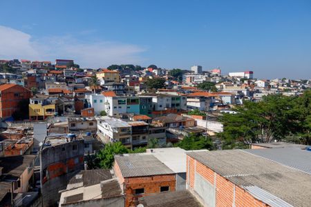 Casa à venda com 115m², 3 quartos e 2 vagas Casa à venda com 115m², 3 quartos e 2 vagasSacada