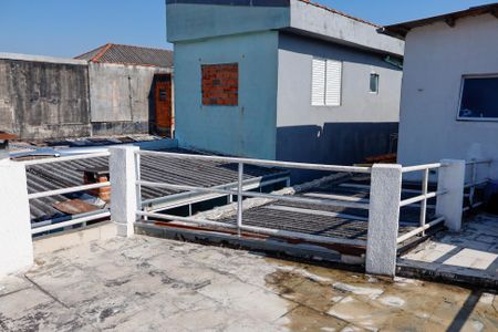 Casa à venda com 115m², 3 quartos e 2 vagas Casa à venda com 115m², 3 quartos e 2 vagasSacada