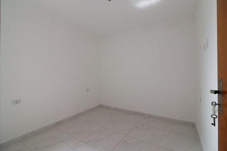 Apartamento à venda com 44m², 2 quartos e sem vaga Apartamento à venda com 44m², 2 quartos e sem vagaQuarto 2