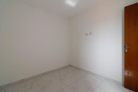 Apartamento à venda com 44m², 2 quartos e sem vaga Apartamento à venda com 44m², 2 quartos e sem vagaQuarto 2