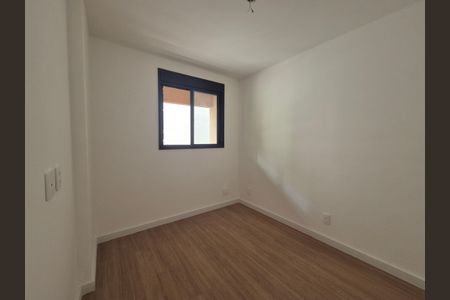 Apartamento à venda com 31m², 1 quarto e sem vagaQuarto