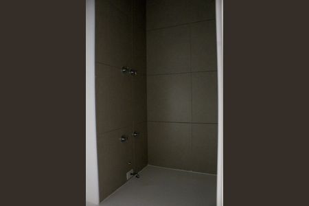 Apartamento à venda com 29m², 1 quarto e sem vagaBanheiro