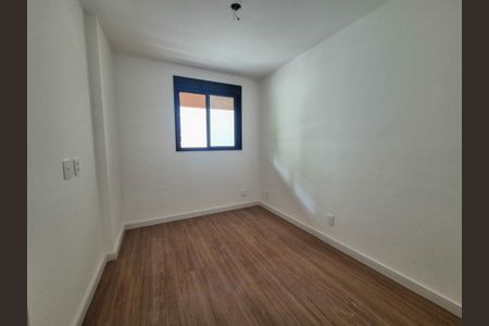 Apartamento à venda com 29m², 1 quarto e sem vagaQuarto