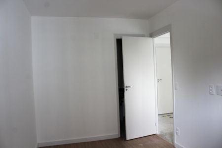 Apartamento à venda com 29m², 1 quarto e sem vagaQuarto
