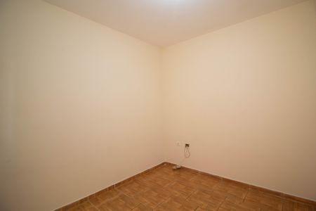 Apartamento para alugar com 60m², 1 quarto e sem vaga Apartamento para alugar com 60m², 1 quarto e sem vagaQuarto